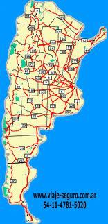 COMO LLEGAR A ESQUINA